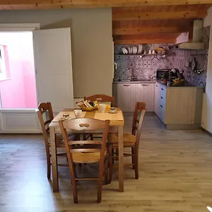 Apartment Locazione Turistica Da Enzo E Maria Italien