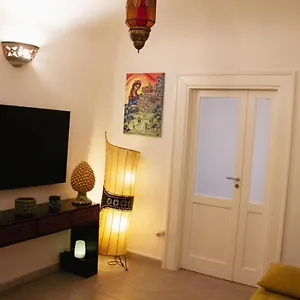  Apartment Dai Mori Italien