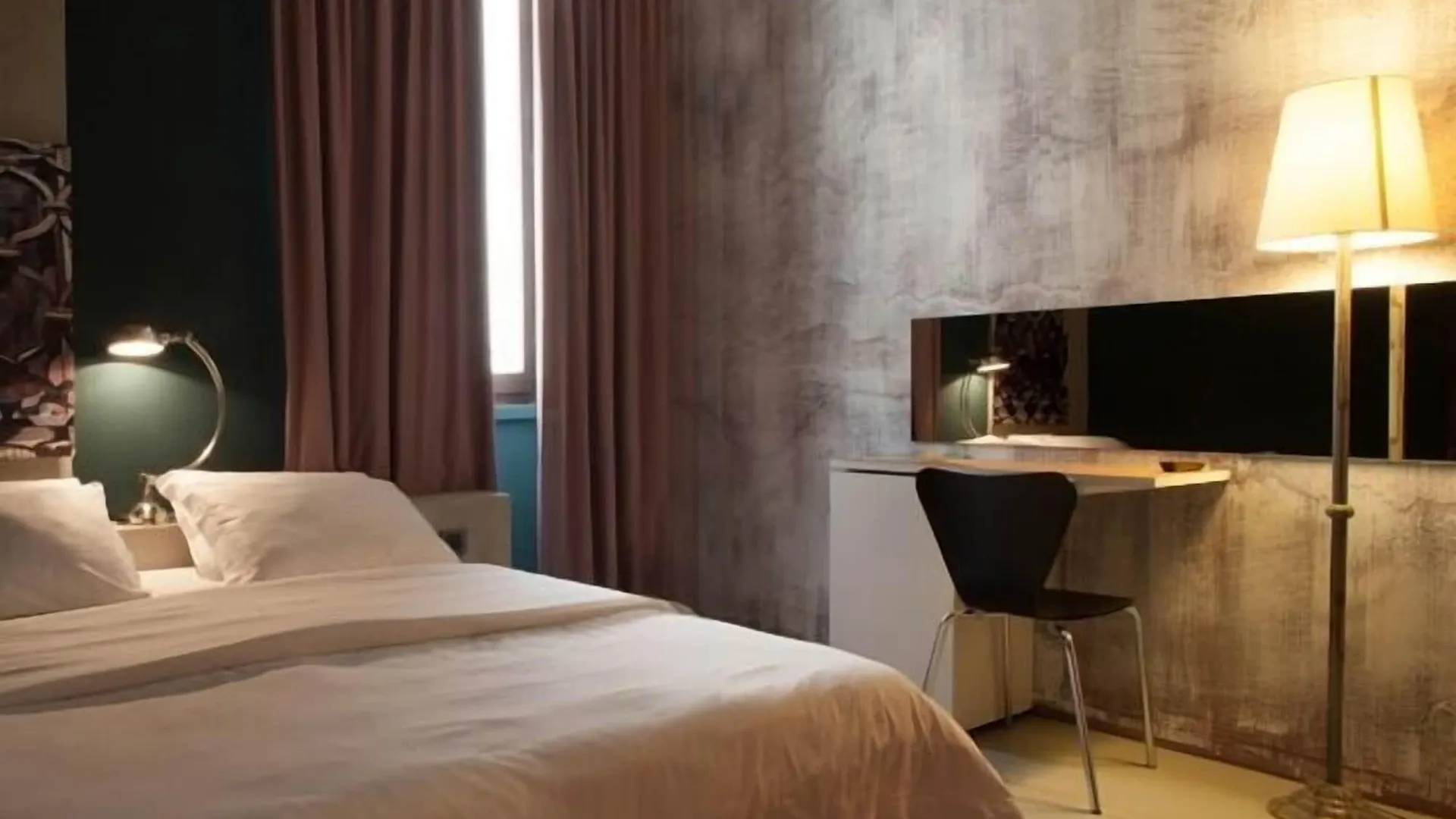 Hotel Locanda Del Benaco Saló