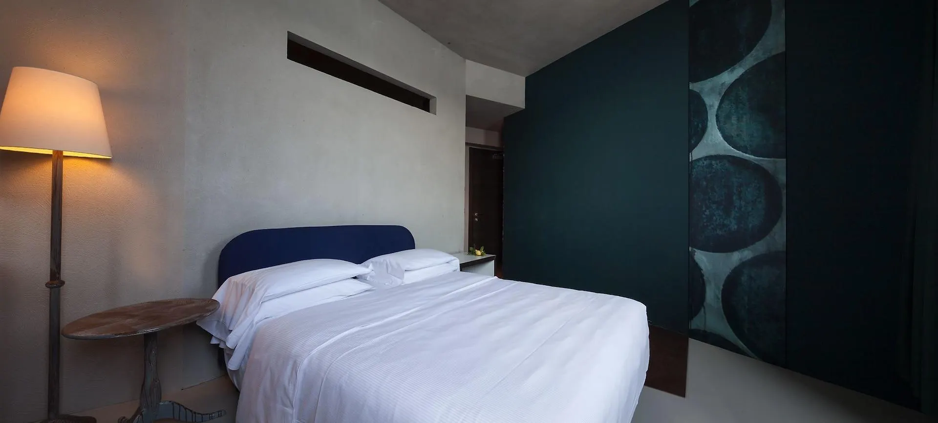 Hotel Locanda Del Benaco Saló