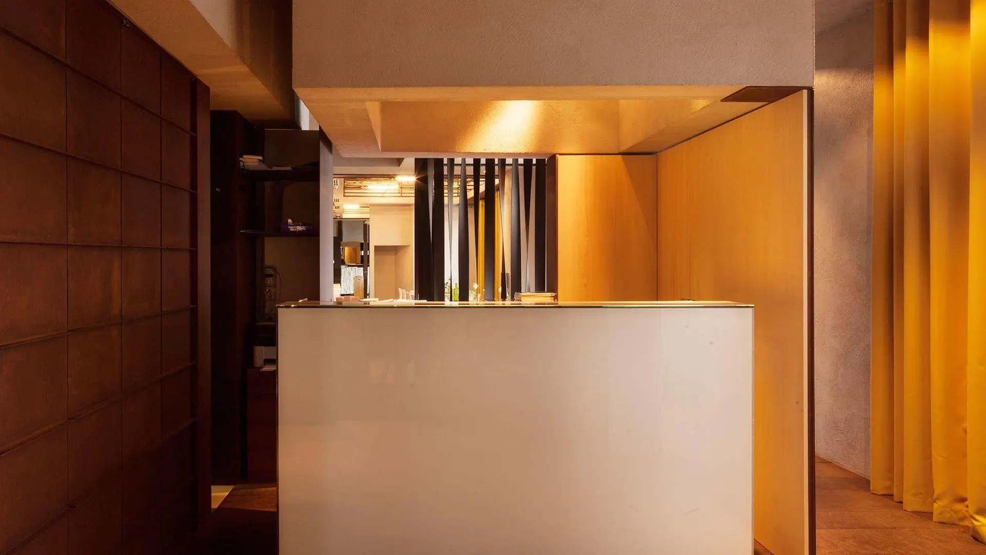Hotel Locanda Del Benaco Saló
