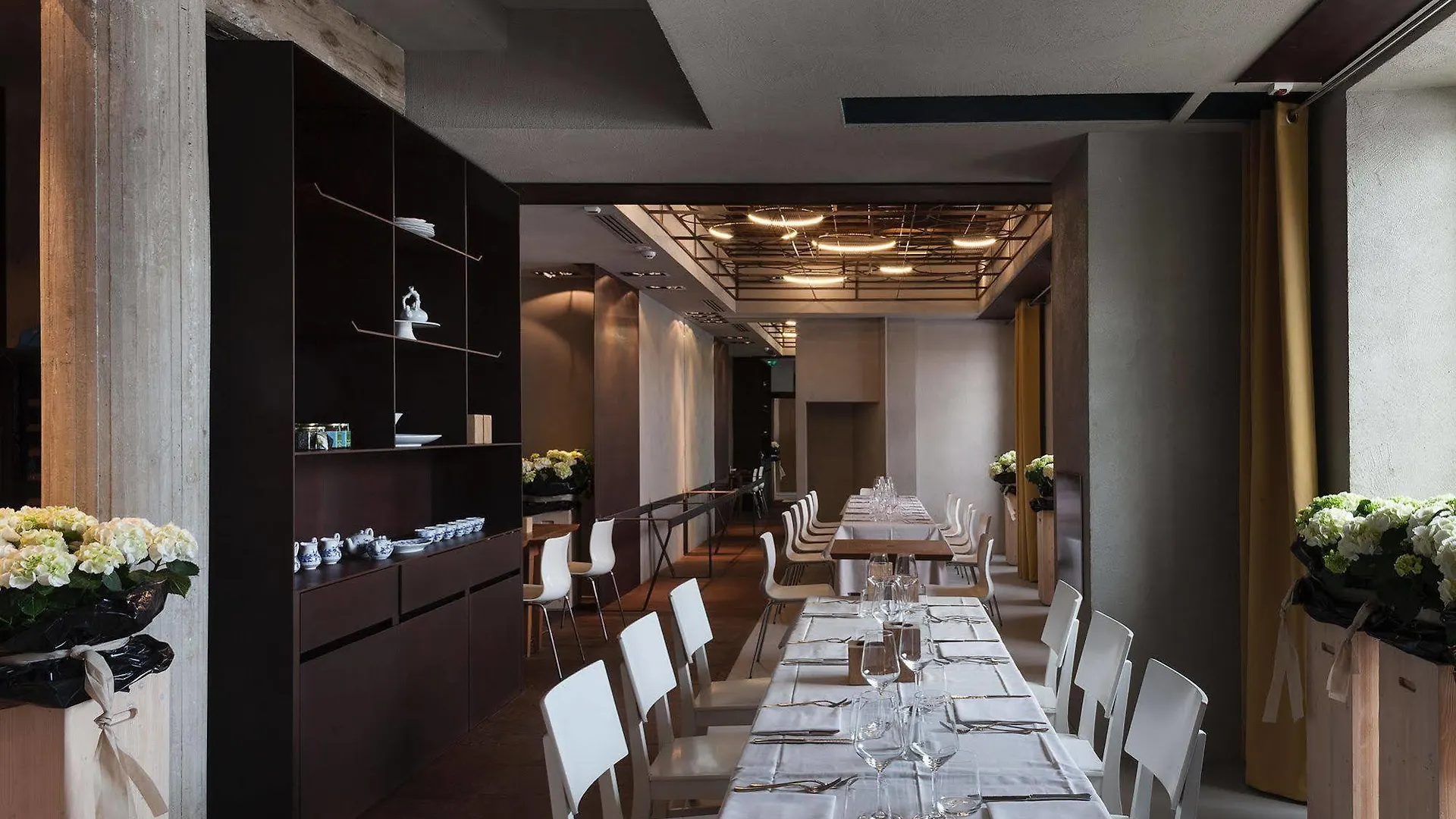 Hotel Locanda Del Benaco Saló