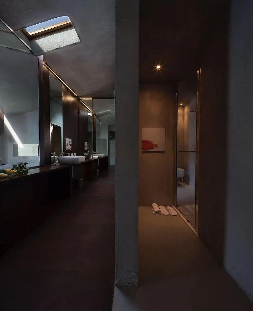Hotel Locanda Del Benaco Saló 3*,  Italien