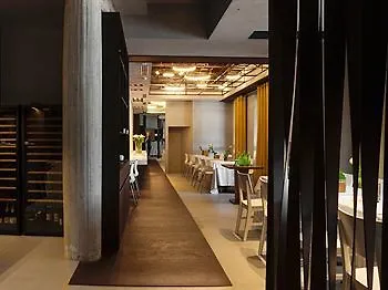 Hotel Locanda Del Benaco Salò