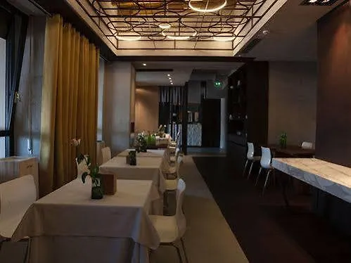 Hotel Locanda Del Benaco Salò