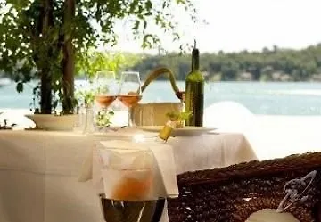 Hotel Locanda Del Benaco Salò
