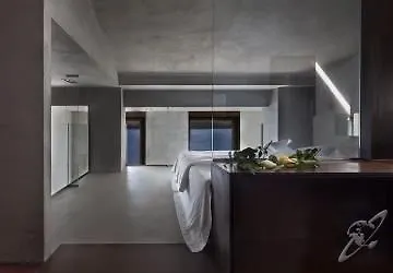 Hotel Locanda Del Benaco Salò 3*,