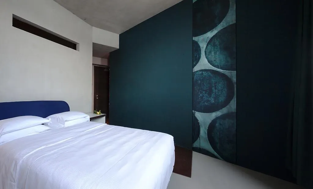 Hotel Locanda Del Benaco Salò 3*,